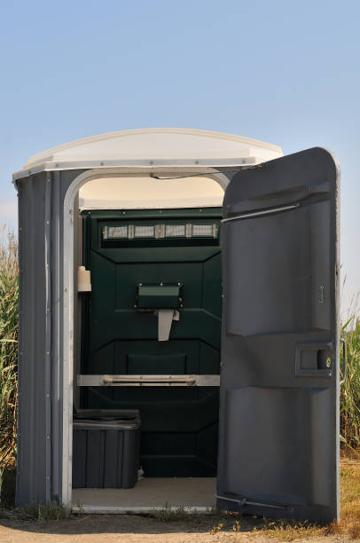 Best Affordable portable toilet rental  in Huntsville, AL